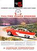 Chrysler 1956 6.jpg